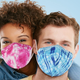 Image for article titled Here’s What KN95 Masks Are and Where You Can Find Them Now